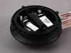 ES#184184 - 67136946313 - E46 Mirror Motor - Left - Restore power and memory function to your driver side mirror - Genuine BMW - BMW