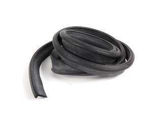 ES#95749 - 51361924994 - Sealing Strip - See MOQKT - Genuine BMW - BMW
