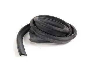 Sealing Strip