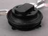 ES#184184 - 67136946313 - E46 Mirror Motor - Left - Restore power and memory function to your driver side mirror - Genuine BMW - BMW