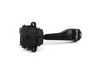 ES#168219 - 61318375407 - Wiper Switch - Steering column wiper switch  - Genuine BMW - BMW