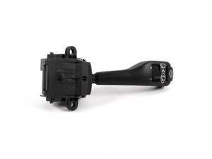 ES#168219 - 61318375407 - Wiper Switch - Steering column wiper switch  - Genuine BMW - BMW