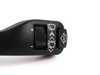 ES#168219 - 61318375407 - Wiper Switch - Steering column wiper switch  - Genuine BMW - BMW