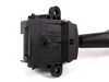ES#168219 - 61318375407 - Wiper Switch - Steering column wiper switch  - Genuine BMW - BMW