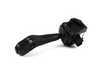 ES#168219 - 61318375407 - Wiper Switch - Steering column wiper switch  - Genuine BMW - BMW