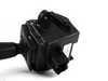 ES#168219 - 61318375407 - Wiper Switch - Steering column wiper switch  - Genuine BMW - BMW