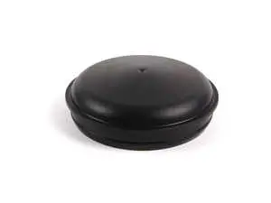 Front Dust Cap - Priced Each