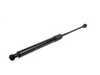 ES#205923 - 51237900795 - E9x M3 Hood Strut - Priced Each - Keeps the hood in a fixed upright position - Genuine BMW - BMW