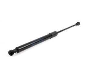 ES#205923 - 51237900795 - E9x M3 Hood Strut - Priced Each - Keeps the hood in a fixed upright position - Genuine BMW - BMW