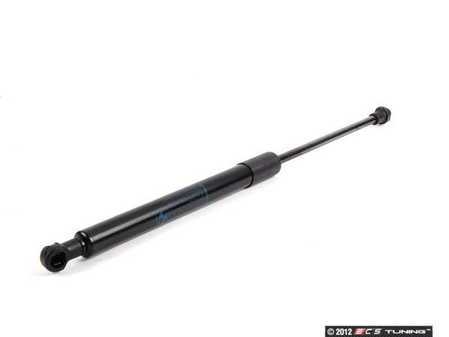 ES#205923 - 51237900795 - E9x M3 Hood Strut - Priced Each - Keeps the hood in a fixed upright position - Genuine BMW - BMW