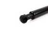 ES#205923 - 51237900795 - E9x M3 Hood Strut - Priced Each - Keeps the hood in a fixed upright position - Genuine BMW - BMW