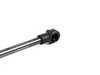 ES#205923 - 51237900795 - E9x M3 Hood Strut - Priced Each - Keeps the hood in a fixed upright position - Genuine BMW - BMW