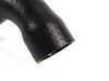 ES#24523 - 11531247261 - Radiator Hose - Lower  - Connects the thermostat to the lower radiator.  - Genuine BMW - BMW
