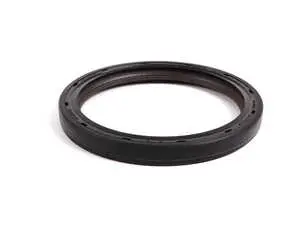 Shaft Seal 