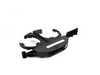 ES#86457 - 51168190205 - E39 Front Cupholder - Cup/drink holder that sits in front of the gear shifter - Genuine BMW - BMW