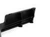 ES#86457 - 51168190205 - E39 Front Cupholder - Cup/drink holder that sits in front of the gear shifter - Genuine BMW - BMW