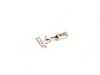 ES#31214 - 12521427612 - PIN CONTACT - Genuine BMW - BMW MINI