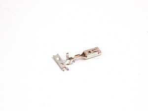 ES#31214 - 12521427612 - PIN CONTACT - Genuine BMW - BMW MINI