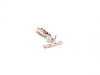 ES#31214 - 12521427612 - PIN CONTACT - Genuine BMW - BMW MINI