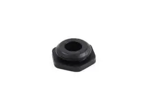 Gasket for Brake Booster Check Valve