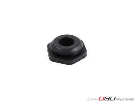 ES#61752 - 34331161985 - Gasket for Brake Booster Check Valve - Genuine BMW Gasket - 34331161985 - E36,E53,E65 - Genuine BMW - BMW