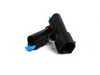 ES#161712 - 61120016012 - E46 Cruise Control Wiring Kit - Gain the ability to use cruise control - Genuine BMW - BMW