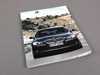 ES#12823 - 01410012926 - 2007 E90/E91 Owner's Handbook - IDrive - Proves crucial operation, ownership, and maintenance information - Genuine BMW - BMW