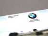 ES#12823 - 01410012926 - 2007 E90/E91 Owner's Handbook - IDrive - Proves crucial operation, ownership, and maintenance information - Genuine BMW - BMW