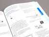 ES#12823 - 01410012926 - 2007 E90/E91 Owner's Handbook - IDrive - Proves crucial operation, ownership, and maintenance information - Genuine BMW - BMW