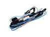 ES#161712 - 61120016012 - E46 Cruise Control Wiring Kit - Gain the ability to use cruise control - Genuine BMW - BMW