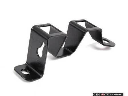 ES#88429 - 51178403212 - BRACKET - Genuine BMW - BMW