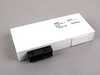 ES#66456 - 37146773999 - E53 X5 Air Suspension Control Unit - Controls the operation of the air suspension - Genuine BMW - BMW