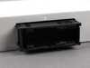 ES#66456 - 37146773999 - E53 X5 Air Suspension Control Unit - Controls the operation of the air suspension - Genuine BMW - BMW