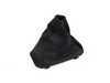 ES#1876941 - 25162153763 - BMW Performance Shift Boot - Alcantara - (NO LONGER AVAILABLE) - Featuring silver stitched seams - Genuine BMW M Performance - 