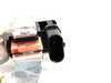 ES#2228527 - 61127616200 - Negative Battery Cable - Negative trunk battery cable - Genuine BMW - BMW