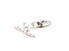 ES#31250 - 12521436650 - SLEEVE - Genuine BMW - BMW