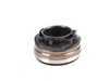 ES#2528733 - 01E141165B - Throwout Bearing - Recommended to be replaced with the clutch - LUK - Audi Volkswagen