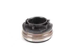 ES#2528733 - 01E141165B - Throwout Bearing - Recommended to be replaced with the clutch - LUK - Audi Volkswagen