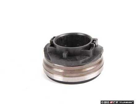 ES#2528733 - 01E141165B - Throwout Bearing - Recommended to be replaced with the clutch - LUK - Audi Volkswagen