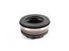 ES#2528733 - 01E141165B - Throwout Bearing - Recommended to be replaced with the clutch - LUK - Audi Volkswagen