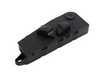 ES#2627026 - 61319275066 - Seat Adjusting Switch - Front Right - Genuine BMW - BMW