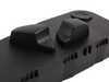 ES#2627026 - 61319275066 - Seat Adjusting Switch - Front Right - Genuine BMW - BMW