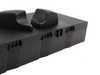ES#2627026 - 61319275066 - Seat Adjusting Switch - Front Right - Genuine BMW - BMW