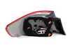 ES#1898130 - 63217251960 - LCI Tail Light - Right - The right tail light mounted in the body - Genuine BMW - BMW