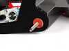 ES#1898130 - 63217251960 - LCI Tail Light - Right - The right tail light mounted in the body - Genuine BMW - BMW
