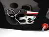 ES#1898130 - 63217251960 - LCI Tail Light - Right - The right tail light mounted in the body - Genuine BMW - BMW
