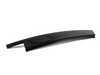 ES#94752 - 51342695290 - Gloss Shadowline Trim - Right - "B" pillar trim for rear door - Genuine BMW - BMW