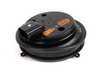 ES#184229 - 67138362422 - Mirror Motor - Right - (NO LONGER AVAILABLE) - The portion of the mirror assembly that allows for movement of the mirror glass - Genuine BMW - 