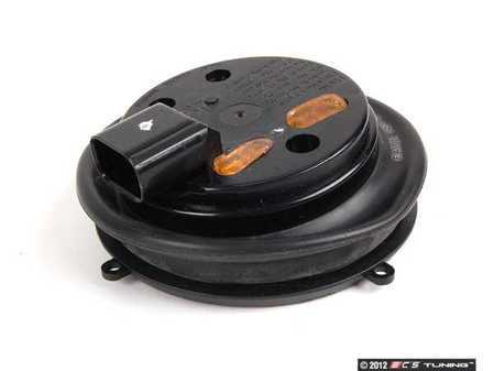 ES#184229 - 67138362422 - Mirror Motor - Right - (NO LONGER AVAILABLE) - The portion of the mirror assembly that allows for movement of the mirror glass - Genuine BMW - 
