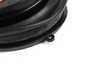 ES#184229 - 67138362422 - Mirror Motor - Right - (NO LONGER AVAILABLE) - The portion of the mirror assembly that allows for movement of the mirror glass - Genuine BMW - 